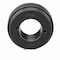 Browning FHP CI F/B Sheaves, No AK39X1 KWY 1/4X1/8 AK39X1 KWY 1/4X1/8 - alternate 6